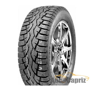 Шины Centara Snow Cutter 205/70 R15 96T